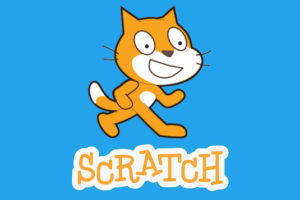 Scratch